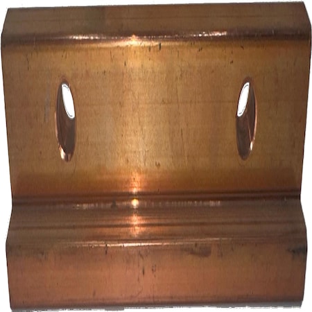 Usa Industrials Aftermarket Culter-Hammer 9141 Compensator Contact Bar - Replaces 23-662 1020CC